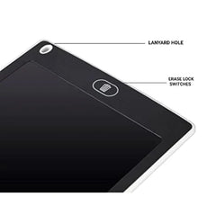 LCD Writing Tablet