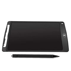LCD Writing Tablet