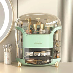 Luxury Cosmetic Organizer