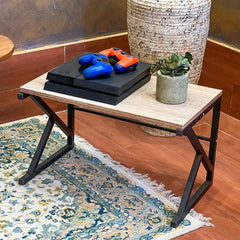 Double Layer Home & Lifestyle Organizer