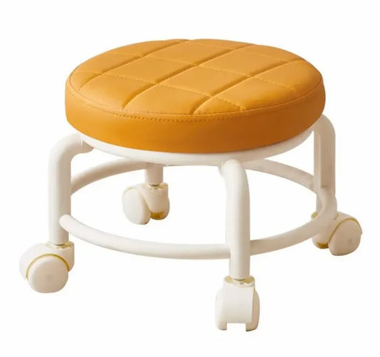 Mini Round Stool
