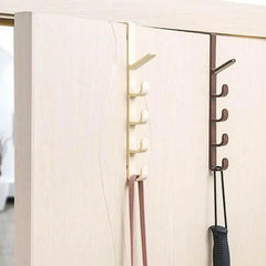 PLASTIC DOOR HANGER