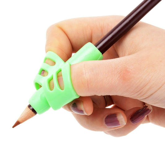 Pencil Gripper
