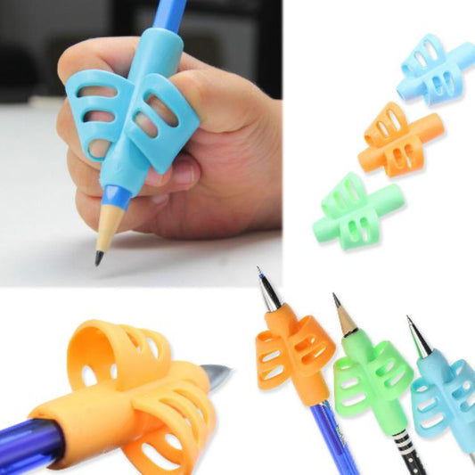 Pencil Gripper
