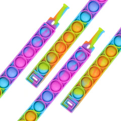 Pop It Bracelet Band