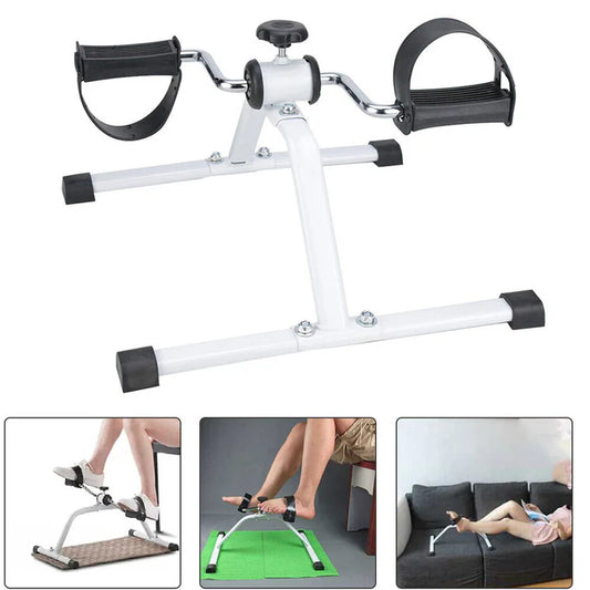 Portable Mini Exercise Cycle