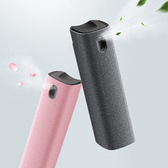 Portable Screen Cleaner