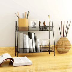 Portable Iron Smart Stand