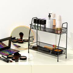Portable Iron Smart Stand