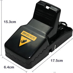 Rat Mouse Trap