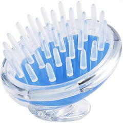 Scalp Brush