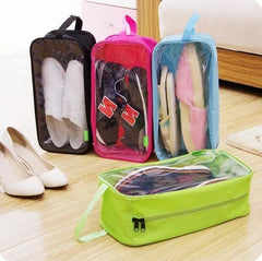 Shoe Storage Bag