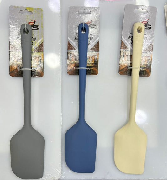 Silicone Spatuala (CORE BRAND ORIGNAL)