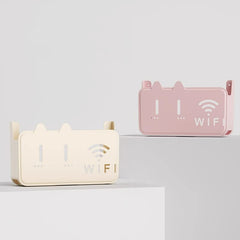 WIFI Router Storage Box