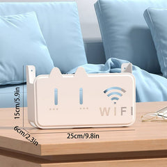 WIFI Router Storage Box