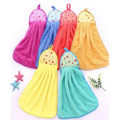 MULTIPURPOSE KITCHEN TOWEL