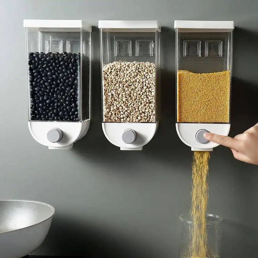 Cereal dispenser 1.5kg