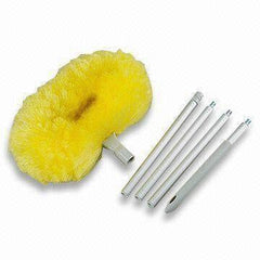 Ceiling Fan Duster