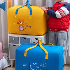 Cartoon Storage Bag